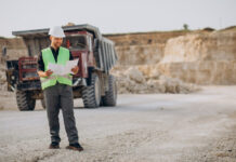 How to Find Reliable Excavation Support for Large-Scale Infrastructure How to Find Reliable Excavation Support for Large-Scale Infrastructure