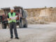 How to Find Reliable Excavation Support for Large-Scale Infrastructure How to Find Reliable Excavation Support for Large-Scale Infrastructure