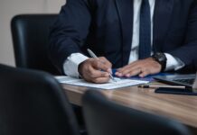 How to Find a Lawyer Specializing in Your Legal Issue How to Find a Lawyer