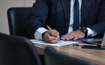 How to Find a Lawyer Specializing in Your Legal Issue How to Find a Lawyer