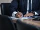 How to Find a Lawyer Specializing in Your Legal Issue How to Find a Lawyer