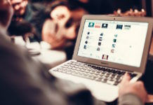 How to Generate More Online Sales