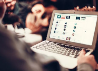 How to Generate More Online Sales