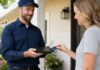 How to Get Paid Faster as a Field Service Business Get Paid