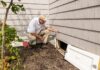 How to Know When Your Roof Needs Attention Before It Gets Expensive Your Roof