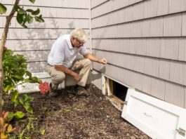 How to Know When Your Roof Needs Attention Before It Gets Expensive Your Roof