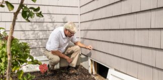 How to Know When Your Roof Needs Attention Before It Gets Expensive Your Roof