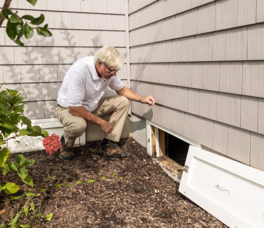 How to Know When Your Roof Needs Attention Before It Gets Expensive Your Roof