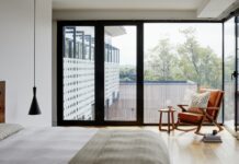 How to Make Your Rental Application Stand Out: Tips for Prospective Tenants How to Make Your Rental Application Stand Out: Tips for Prospective Tenants