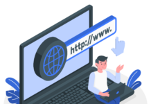 How to Open Multiple URLs Simultaneously Save Time and Be More Productive How to Open Multiple URLs