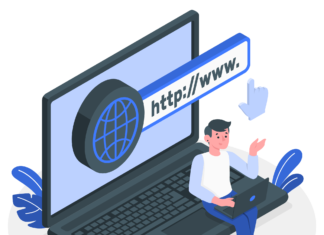 How to Open Multiple URLs Simultaneously Save Time and Be More Productive How to Open Multiple URLs