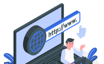 How to Open Multiple URLs Simultaneously Save Time and Be More Productive How to Open Multiple URLs