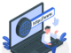 How to Open Multiple URLs Simultaneously Save Time and Be More Productive How to Open Multiple URLs
