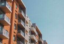 How to Protect Yourself from Unfair Apartment Practices Unfair Apartment Practices