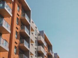 How to Protect Yourself from Unfair Apartment Practices Unfair Apartment Practices