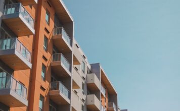 How to Protect Yourself from Unfair Apartment Practices Unfair Apartment Practices