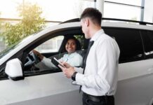 How to Purchase a Vehicle Without a Driver’s License Purchase a Vehicle Without a Driver's License