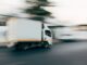 How to Safely Drive a Rental Truck How to Safely Drive a Rental Truck