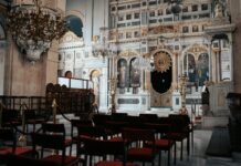 How to Select an Effective Children’s Church Program Children's Church Program