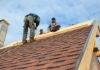 How To Select The Right Roofing Contractor In McHenry Roofing Contractor