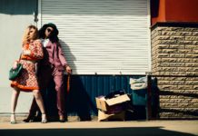 Fashion: How to Update Your Look How to Update Your Look