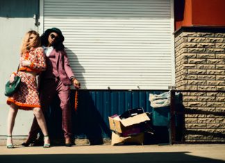 Fashion: How to Update Your Look How to Update Your Look