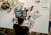 How to Utilize Trade Show Graphics for Maximum Impact How to Utilize Trade Show Graphics
