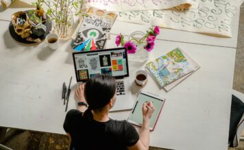 How to Utilize Trade Show Graphics for Maximum Impact How to Utilize Trade Show Graphics