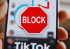 How To Block Someone on TikTok- Detailed How to block someone on tiktok