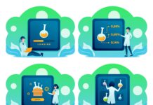 Humidity Control in Scientific Testing: Ensuring Accurate and Reliable Results Humidity Control