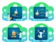 Humidity Control in Scientific Testing: Ensuring Accurate and Reliable Results Humidity Control