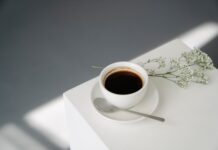 The Hurrilet Is The Perfect Drink To Give You More Energy Hurrilet
