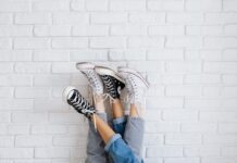 Exploring the Versatility and Style of Hybrid Dress Shoes Hybrid Dress Shoes