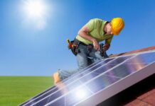 The ROI of Hybrid Solar Inverters From Initial Cost to Long-term Savings Hybrid Solar Inverters