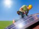 The ROI of Hybrid Solar Inverters From Initial Cost to Long-term Savings Hybrid Solar Inverters