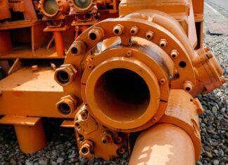 The Ultimate Guide to Finding the Right Hydraulic Equipment Supplier for Your Business Hydraulic Equipment Supplier