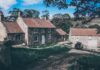 Hygge Cottages: Embrace the Danish Concept of Coziness Hygge Cottages