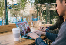 How Hyper-Localised Paid Search Strategies Drive Tech Expansion in Southeast Asia Hyper-Localised Paid Search Strategies Drive Tech Expansion in Southeast Asia