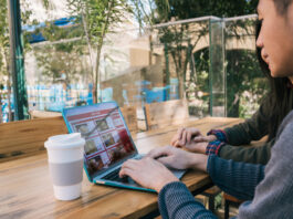 How Hyper-Localised Paid Search Strategies Drive Tech Expansion in Southeast Asia Hyper-Localised Paid Search Strategies Drive Tech Expansion in Southeast Asia