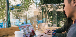 How Hyper-Localised Paid Search Strategies Drive Tech Expansion in Southeast Asia Hyper-Localised Paid Search Strategies Drive Tech Expansion in Southeast Asia