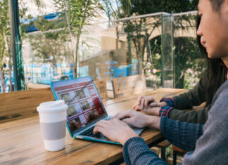 How Hyper-Localised Paid Search Strategies Drive Tech Expansion in Southeast Asia Hyper-Localised Paid Search Strategies Drive Tech Expansion in Southeast Asia