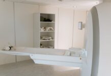 Hyperbaric Oxygen Chamber Therapy: Benefits and Treatment Criteria Hyperbaric Oxygen