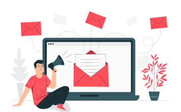 Secure Email Access at Scale: Leveraging the IMAP API IMAP API