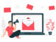 Secure Email Access at Scale: Leveraging the IMAP API IMAP API
