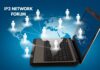 IP2 Network Forum: The Complete Guide To The Most Controversial Streaming Community IP2 Network Forum