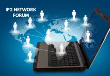 IP2 Network Forum: The Complete Guide To The Most Controversial Streaming Community IP2 Network Forum
