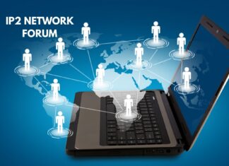 IP2 Network Forum: The Complete Guide To The Most Controversial Streaming Community IP2 Network Forum