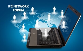 IP2 Network Forum: The Complete Guide To The Most Controversial Streaming Community IP2 Network Forum