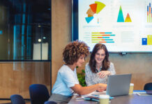 Streamlining IT Consulting for Nonprofits: Effective Strategies and Solutions IT Consulting for Nonprofits