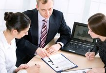 Five Ways To Become An IT Project Manager